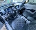 Серый Мицубиси Л 200, объемом двигателя 2.5 л и пробегом 26 тыс. км за 12000 $, фото 13 на Automoto.ua