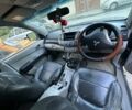 Сірий Міцубісі Л 200, об'ємом двигуна 2.5 л та пробігом 250 тис. км за 6500 $, фото 4 на Automoto.ua