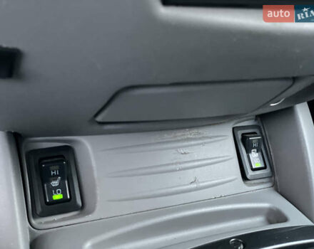 Міцубісі Л 200 2008 у Житомирі на Automoto.ua Сірий Міцубісі Л 200, об'ємом двигуна 2.48 л та пробігом 316 тис. км за 13000 $, фото 15 на Automoto.ua