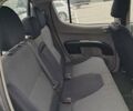 Міцубісі Л 200 2008 у Києві на Automoto.ua Сірий Міцубісі Л 200, об'ємом двигуна 2.5 л та пробігом 198 тис. км за 13000 $, фото 22 на Automoto.ua