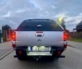 Сірий Міцубісі Л 200, об'ємом двигуна 0 л та пробігом 241 тис. км за 2365 $, фото 4 на Automoto.ua
