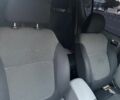 Серый Мицубиси Л 200, объемом двигателя 2.5 л и пробегом 220 тыс. км за 7850 $, фото 17 на Automoto.ua