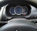 Міцубісі Л 200 2009 у Дніпро (Дніпропетровську) на Automoto.ua Сірий Міцубісі Л 200, об'ємом двигуна 2.5 л та пробігом 270 тис. км за 7500 $, фото 3 на Automoto.ua