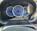 Мицубиси Л 200 2009 в Львове на Automoto.ua Серый Мицубиси Л 200, объемом двигателя 2.5 л и пробегом 176 тыс. км за 8006 $, фото 15 на Automoto.ua