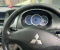 Сірий Міцубісі Л 200, об'ємом двигуна 0 л та пробігом 169 тис. км за 5899 $, фото 6 на Automoto.ua