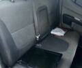 Серый Мицубиси Л 200, объемом двигателя 2.5 л и пробегом 220 тыс. км за 7850 $, фото 15 на Automoto.ua
