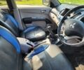 Мицубиси Л 200 2009 в Львове на Automoto.ua Серый Мицубиси Л 200, объемом двигателя 2.5 л и пробегом 176 тыс. км за 8006 $, фото 14 на Automoto.ua