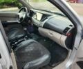 Сірий Міцубісі Л 200, об'ємом двигуна 2.5 л та пробігом 260 тис. км за 12500 $, фото 11 на Automoto.ua