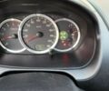 Сірий Міцубісі Л 200, об'ємом двигуна 2.5 л та пробігом 260 тис. км за 12500 $, фото 9 на Automoto.ua