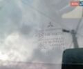 Сірий Міцубісі Л 200, об'ємом двигуна 2.48 л та пробігом 124 тис. км за 14200 $, фото 46 на Automoto.ua