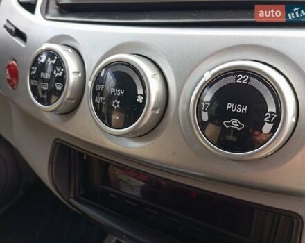 Сірий Міцубісі Л 200, об'ємом двигуна 2.48 л та пробігом 124 тис. км за 14200 $, фото 20 на Automoto.ua