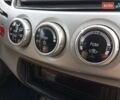 Сірий Міцубісі Л 200, об'ємом двигуна 2.48 л та пробігом 124 тис. км за 14200 $, фото 20 на Automoto.ua