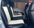 Сірий Міцубісі Л 200, об'ємом двигуна 2.48 л та пробігом 124 тис. км за 14200 $, фото 27 на Automoto.ua