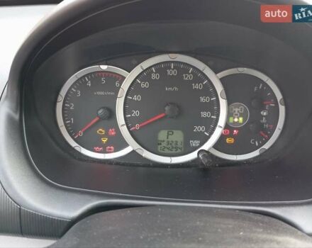 Сірий Міцубісі Л 200, об'ємом двигуна 2.48 л та пробігом 124 тис. км за 14200 $, фото 28 на Automoto.ua