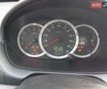 Сірий Міцубісі Л 200, об'ємом двигуна 2.48 л та пробігом 124 тис. км за 14200 $, фото 28 на Automoto.ua