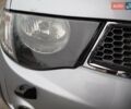 Сірий Міцубісі Л 200, об'ємом двигуна 2.48 л та пробігом 124 тис. км за 14200 $, фото 35 на Automoto.ua