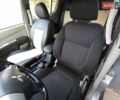 Сірий Міцубісі Л 200, об'ємом двигуна 2.48 л та пробігом 124 тис. км за 14200 $, фото 29 на Automoto.ua