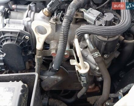 Сірий Міцубісі Л 200, об'ємом двигуна 2.48 л та пробігом 124 тис. км за 14200 $, фото 41 на Automoto.ua