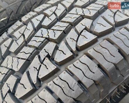 Сірий Міцубісі Л 200, об'ємом двигуна 2.48 л та пробігом 124 тис. км за 14200 $, фото 52 на Automoto.ua