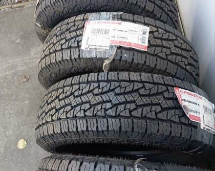 Сірий Міцубісі Л 200, об'ємом двигуна 2.48 л та пробігом 124 тис. км за 14200 $, фото 51 на Automoto.ua