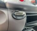 Сірий Міцубісі Л 200, об'ємом двигуна 2.48 л та пробігом 150 тис. км за 18900 $, фото 13 на Automoto.ua