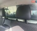 Сірий Міцубісі Л 200, об'ємом двигуна 2.48 л та пробігом 150 тис. км за 18900 $, фото 17 на Automoto.ua