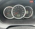 Сірий Міцубісі Л 200, об'ємом двигуна 2.48 л та пробігом 150 тис. км за 18900 $, фото 12 на Automoto.ua