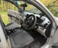 Серый Мицубиси Л 200, объемом двигателя 2.5 л и пробегом 200 тыс. км за 5554 $, фото 6 на Automoto.ua