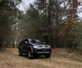 Серый Мицубиси Л 200, объемом двигателя 2.5 л и пробегом 500 тыс. км за 12200 $, фото 1 на Automoto.ua