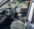 Сірий Міцубісі Л 200, об'ємом двигуна 2.48 л та пробігом 150 тис. км за 18900 $, фото 11 на Automoto.ua