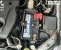 Серый Мицубиси Л 200, объемом двигателя 2.4 л и пробегом 150 тыс. км за 20000 $, фото 17 на Automoto.ua