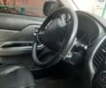 Серый Мицубиси Л 200, объемом двигателя 2.4 л и пробегом 150 тыс. км за 20000 $, фото 7 на Automoto.ua