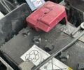 Серый Мицубиси Л 200, объемом двигателя 2.44 л и пробегом 158 тыс. км за 25000 $, фото 4 на Automoto.ua