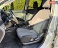 Серый Мицубиси Л 200, объемом двигателя 2.44 л и пробегом 160 тыс. км за 19999 $, фото 10 на Automoto.ua
