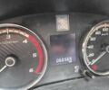 Сірий Міцубісі Л 200, об'ємом двигуна 2.4 л та пробігом 66 тис. км за 16999 $, фото 4 на Automoto.ua