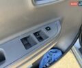 Серый Мицубиси Л 200, объемом двигателя 2.44 л и пробегом 160 тыс. км за 19999 $, фото 15 на Automoto.ua