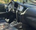 Сірий Міцубісі Л 200, об'ємом двигуна 2.44 л та пробігом 103 тис. км за 32800 $, фото 7 на Automoto.ua
