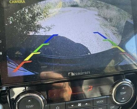 Сірий Міцубісі Л 200, об'ємом двигуна 2.44 л та пробігом 103 тис. км за 32800 $, фото 6 на Automoto.ua