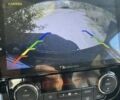 Сірий Міцубісі Л 200, об'ємом двигуна 2.44 л та пробігом 103 тис. км за 32800 $, фото 6 на Automoto.ua