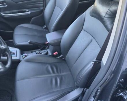 Серый Мицубиси Л 200, объемом двигателя 2.44 л и пробегом 4 тыс. км за 44400 $, фото 20 на Automoto.ua