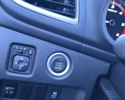 Серый Мицубиси Л 200, объемом двигателя 2.44 л и пробегом 4 тыс. км за 44400 $, фото 18 на Automoto.ua