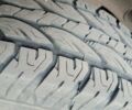 Сірий Міцубісі Л 200, об'ємом двигуна 2.5 л та пробігом 10 тис. км за 6500 $, фото 3 на Automoto.ua