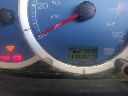 Мицубиси Л 200 2009 в Мене на Automoto.ua Серый Мицубиси Л 200, объемом двигателя 2.5 л и пробегом 139 тыс. км за 7618 $, фото 1 на Automoto.ua