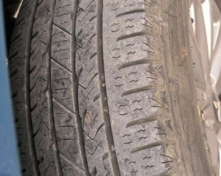 Міцубісі Л 200 2008 у Дніпро (Дніпропетровську) на Automoto.ua Синій Міцубісі Л 200, об'ємом двигуна 0 л та пробігом 320 тис. км за 10500 $, фото 6 на Automoto.ua