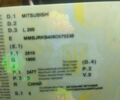 Міцубісі Л 200 2008 у Дніпро (Дніпропетровську) на Automoto.ua Синій Міцубісі Л 200, об'ємом двигуна 0 л та пробігом 320 тис. км за 10500 $, фото 8 на Automoto.ua