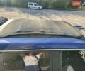 Синий Мицубиси Л 200, объемом двигателя 2.5 л и пробегом 100 тыс. км за 5000 $, фото 1 на Automoto.ua