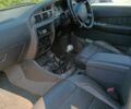 Синий Мицубиси Л 200, объемом двигателя 2.5 л и пробегом 190 тыс. км за 5140 $, фото 2 на Automoto.ua