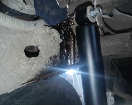 Синій Міцубісі Л 200, об'ємом двигуна 2.5 л та пробігом 290 тис. км за 4300 $, фото 1 на Automoto.ua