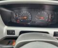 Синій Міцубісі Л 200, об'ємом двигуна 2.5 л та пробігом 81 тис. км за 6984 $, фото 13 на Automoto.ua