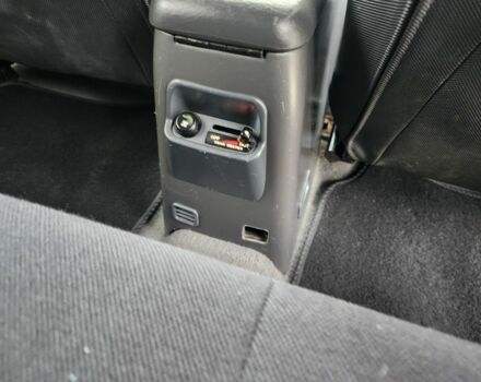 Синій Міцубісі Л 200, об'ємом двигуна 2.5 л та пробігом 105 тис. км за 7574 $, фото 23 на Automoto.ua